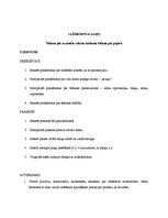 Referāts 'Šūšanas mape', 7.