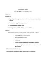 Referāts 'Šūšanas mape', 10.