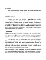 Referāts 'Šūšanas mape', 11.