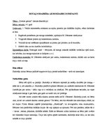 Referāts 'Šūšanas mape', 13.