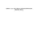 Referāts 'Šūšanas mape', 15.