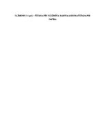 Referāts 'Šūšanas mape', 17.