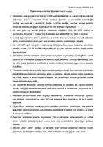 Konspekts 'Sabiedriskās attiecības', 1.