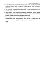 Konspekts 'Sabiedriskās attiecības', 2.