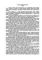 Referāts 'Latvijas nacionālā valūta - lats', 1.