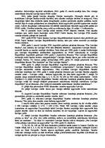 Referāts 'Latvijas nacionālā valūta - lats', 2.