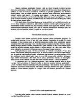 Referāts 'Latvijas nacionālā valūta - lats', 3.