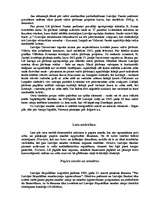 Referāts 'Latvijas nacionālā valūta - lats', 4.