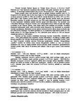 Referāts 'Latvijas nacionālā valūta - lats', 5.