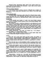 Referāts 'Latvijas nacionālā valūta - lats', 6.