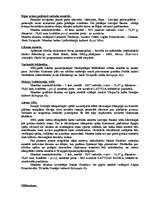 Referāts 'Latvijas nacionālā valūta - lats', 7.