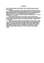 Referāts 'Latvijas nacionālā valūta - lats', 11.