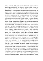 Referāts 'Psiholoģijas vēstures aspekti un virzieni psiholoģijā', 4.