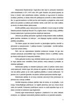 Konspekts 'Preču politika starptautiskajā tirgū', 3.