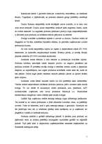 Konspekts 'Preču politika starptautiskajā tirgū', 5.