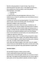 Referāts 'Neiroķirurģisko operāciju apraksti', 3.