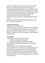 Referāts 'Neiroķirurģisko operāciju apraksti', 7.