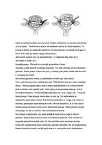 Referāts 'Neiroķirurģisko operāciju apraksti', 9.