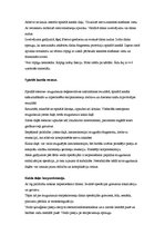 Referāts 'Neiroķirurģisko operāciju apraksti', 11.