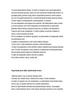 Referāts 'Neiroķirurģisko operāciju apraksti', 12.