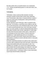 Referāts 'Neiroķirurģisko operāciju apraksti', 14.