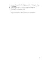 Referāts 'Fitness un aerobika', 15.