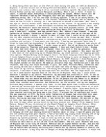 Eseja 'Henry VIII Dramatic Interpretation', 1.