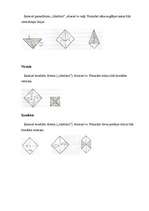 Konspekts 'Pamatformu veidošanas process', 2.