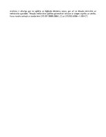 Konspekts 'Metāla īpašību noteikšanas metodes', 2.