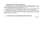 Konspekts 'Metāla īpašību noteikšanas metodes', 3.