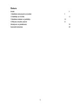 Referāts 'Patērētāju uzvedība tirgū un reklāmas izmantošana tās ietekmēšanā', 2.