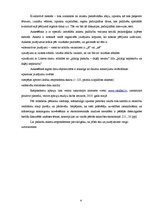 Referāts 'Patērētāju uzvedība tirgū un reklāmas izmantošana tās ietekmēšanā', 4.