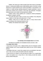 Referāts 'Patērētāju uzvedība tirgū un reklāmas izmantošana tās ietekmēšanā', 11.