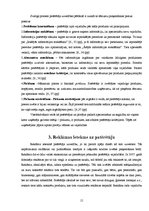 Referāts 'Patērētāju uzvedība tirgū un reklāmas izmantošana tās ietekmēšanā', 15.