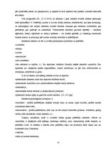 Referāts 'Patērētāju uzvedība tirgū un reklāmas izmantošana tās ietekmēšanā', 16.