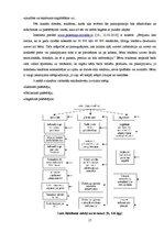 Referāts 'Patērētāju uzvedība tirgū un reklāmas izmantošana tās ietekmēšanā', 17.