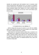 Referāts 'Patērētāju uzvedība tirgū un reklāmas izmantošana tās ietekmēšanā', 20.