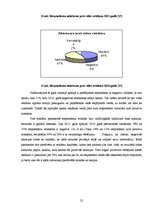 Referāts 'Patērētāju uzvedība tirgū un reklāmas izmantošana tās ietekmēšanā', 25.