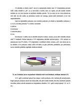 Referāts 'Patērētāju uzvedība tirgū un reklāmas izmantošana tās ietekmēšanā', 30.