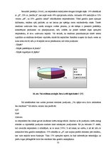 Referāts 'Patērētāju uzvedība tirgū un reklāmas izmantošana tās ietekmēšanā', 33.