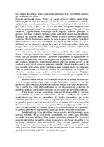 Konspekts 'Krīzes lēmumu pieņemšanas teorijas', 3.