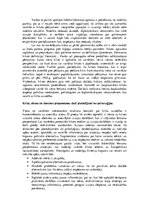 Konspekts 'Krīzes lēmumu pieņemšanas teorijas', 4.