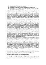 Konspekts 'Krīzes lēmumu pieņemšanas teorijas', 5.