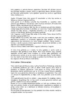 Konspekts 'Krīzes lēmumu pieņemšanas teorijas', 6.