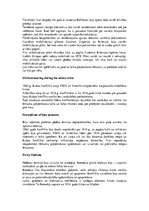 Konspekts 'Krīzes lēmumu pieņemšanas teorijas', 7.