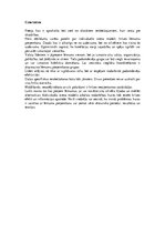 Konspekts 'Krīzes lēmumu pieņemšanas teorijas', 8.