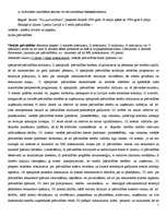 Konspekts 'Pašvadību saistošie lēmumi un to likumības nodrošināšana', 1.