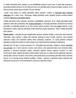 Konspekts 'Pašvadību saistošie lēmumi un to likumības nodrošināšana', 4.