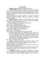 Referāts 'Slāpeklis', 4.