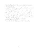 Referāts 'Slāpeklis', 5.